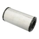 Filtr powietrza zewnętrzny CNH