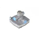 Zawór hamulcowy sterujący 6 bar 40KM Zetor