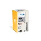 Żarówka Xenon Standard 85V 35W D2S Philips 85122C1