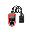 Tester Diagnostyczny OBD2 YATO