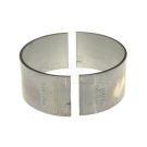 Zestaw panewek korbowodowych MAHLE Clevite CB1267P20