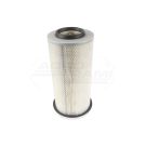 Filtr powietrza HIFI FILTER SA 17440