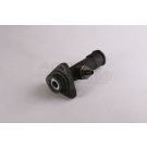 Pompa hamulcowa Fortschritt  E512 E301 E302 E303 PZZ19KSXX H-17-20 4221653970