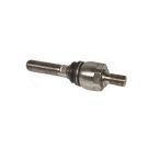 Przegub 26/497-46 , 497-17 M22x1.5-24x1.5 RH, L-210 497-162 137700430813