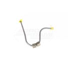 Przewód wysokiego ciśnienia II cylindra