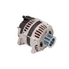 ALTERNATOR 62/920-223 ISKRA / MAHLE / LETRIKA