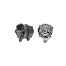 Alternator 14V - 120A