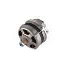 Alternator 62/920-178 Bepco