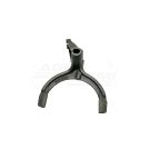 Widełki  skrzyni  biegów  1674652M2