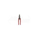 Szczypce wielofunkcyjne 7w1 MILWAUKEE