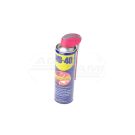 Preparat WD40 Aplikator