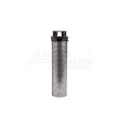 Filtr hydrauliczny HIFI FILTER SH 52299