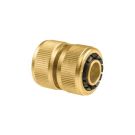 Reparator BRASS 3/4" (19 mm)