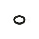 Pierścień 1.9.1666