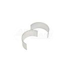 Panewka kor, za 2szt  21/9-403 BF4M1012C (N0.00)