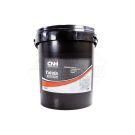 Smar TUTELA MULTIPURPOSE 251H EP GREASE / 18KG