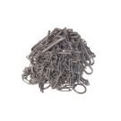 Łańcuch dla psów D-23 minimalne zamówienie 3-5 kg