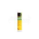 SMAR JOHN DEERE GREASE-GARD PREMIUM 0,4KG