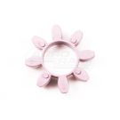 Sprzęgło ROOTEX 42 łączniki 42 98 SHORE A