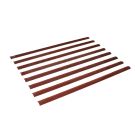 Cep kpl.6otw.okr.Dł-1500mm.(kpl.-8szt) Deutz Fahr M3450