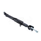 Stabilizator FORD SERIA 10-100  L-530MM