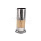 Filtr powietrza HIFI FILTER SA 16565
