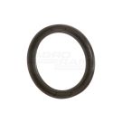 Uszczelka półosi tył