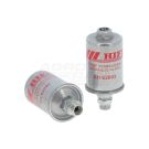 Filtr hydrauliczny HIFI FILTER SH 62003