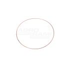 Podkładka tuleji silnika 0,5