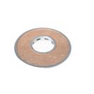 Filtr Siatkowy Fs2-16-40Sm-013 Sędziszów