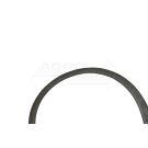 PASEK KLINOWY GATES 17X5283LI