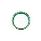 Uszczelka siłownika hydraulicznego