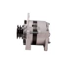 Alternator 14V/70A 1000W C-385