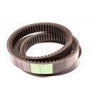 Pasek klin AP1001479 optibelt MASSEY FERGUSON  487, 506, 507