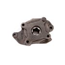 Pompa oleju ATS  30/90-13