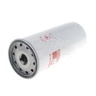 Filtr oleju HIFI FILTER SO 3661