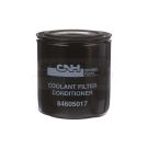 Filtr płynu chłodzącego CNH