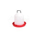 Poidło odwracalne z uchwytem 10 L  32702