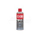 Smar do bram w sprayu CX80 500 ml