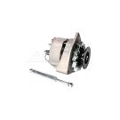 Alternator 14V/72A 1000W C-360