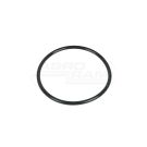 Uszczelka  30/6489-7