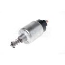 Wyłącznik (włącznik) rozrusznika WE10a Expom Kwidzyn 96100100EX