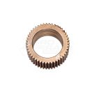 Koło satelity  25/6431-8  fi- 56 X 81 X 37 MM - Z 46  apl330, apl335