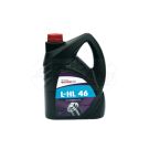 Olej HYDROL L-HL 46 ORLEN OIL 5 L