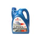 Olej ORLEN OIL SUPEROL F CD ( FALCO )