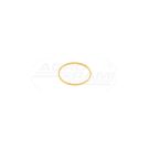 Pierścień uszczelniający CNH