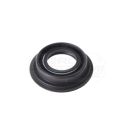 Pierścień 30/124-2 23x35, 7/46x10