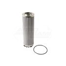 Filtr hydrauliczny HIFI FILTER SH 52288