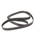 Pasek  26/144-114 VPE6195