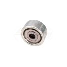 Rolka  MF-5608 , 5609 , 5610  DYNA 4 ,